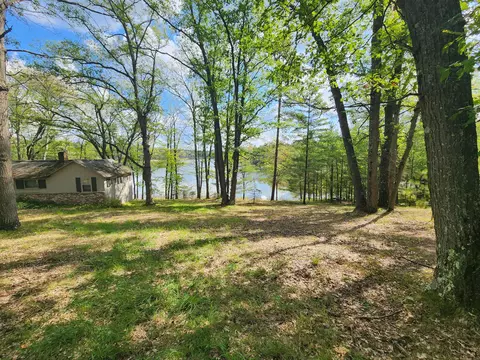 5074 Tote Road Comins Mi 48619 Rd, Comins, MI 48619 photo 20
