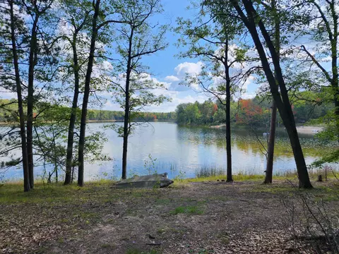 5074 Tote Road Comins Mi 48619 Rd, Comins, MI 48619 photo 22
