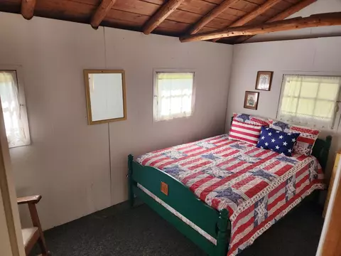 5074 Tote Road Comins Mi 48619 Rd, Comins, MI 48619 photo 18