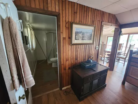 5074 Tote Road Comins Mi 48619 Rd, Comins, MI 48619 photo 9