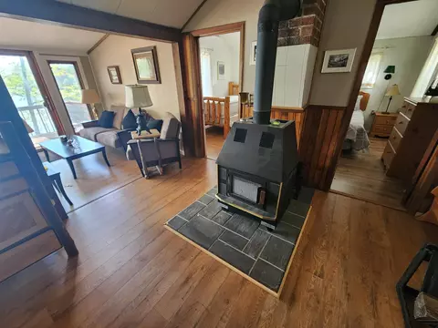 5074 Tote Road Comins Mi 48619 Rd, Comins, MI 48619 photo 4