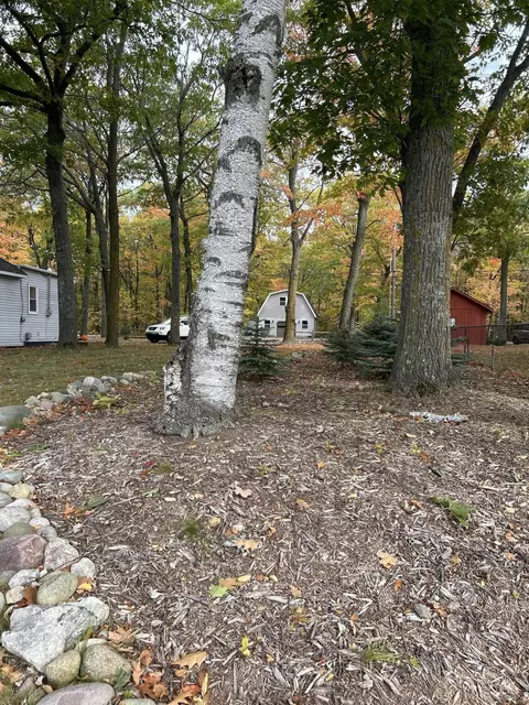 13776 Parallel Avenue 13779 Parallel Avenue Alpena Mi 49707 #& 13779 PARALLEL AVENUE, Alpena, MI 49707 photo 36