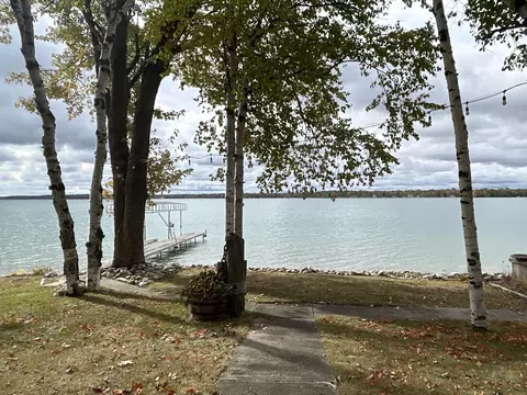13776 Parallel Avenue 13779 Parallel Avenue Alpena Mi 49707 #& 13779 PARALLEL AVENUE, Alpena, MI 49707 photo 29