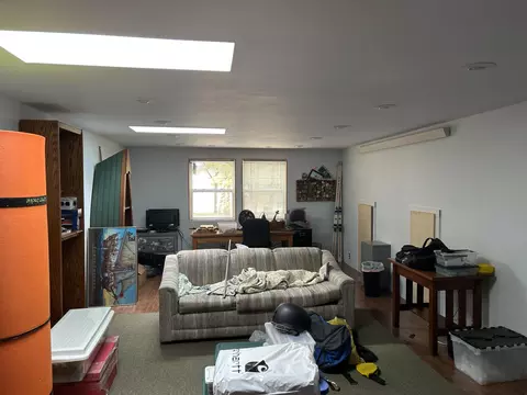 13776 Parallel Avenue 13779 Parallel Avenue Alpena Mi 49707 #& 13779 PARALLEL AVENUE, Alpena, MI 49707 photo 35