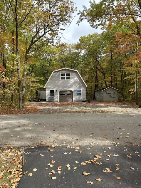 13776 Parallel Avenue 13779 Parallel Avenue Alpena Mi 49707 #& 13779 PARALLEL AVENUE, Alpena, MI 49707 photo 31
