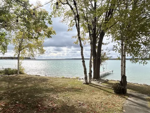 13776 Parallel Avenue 13779 Parallel Avenue Alpena Mi 49707 #& 13779 PARALLEL AVENUE, Alpena, MI 49707 photo 28