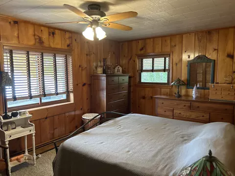 13776 Parallel Avenue 13779 Parallel Avenue Alpena Mi 49707 #& 13779 PARALLEL AVENUE, Alpena, MI 49707 photo 20