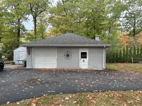 13776 Parallel Avenue 13779 Parallel Avenue Alpena Mi 49707 #& 13779 PARALLEL AVENUE, Alpena, MI 49707 photo 30