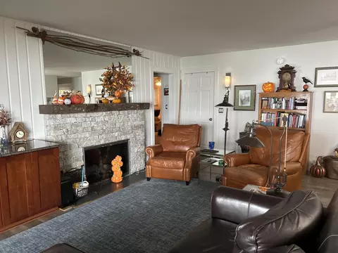 13776 Parallel Avenue 13779 Parallel Avenue Alpena Mi 49707 #& 13779 PARALLEL AVENUE, Alpena, MI 49707 photo 12