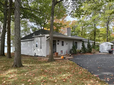 13776 Parallel Avenue 13779 Parallel Avenue Alpena Mi 49707 #& 13779 PARALLEL AVENUE, Alpena, MI 49707 photo 40