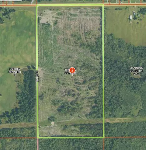 1041 Paul Rd, Hillman, MI 49746 photo 7