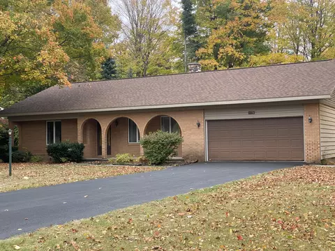 1173 Aspen Lane Rogers City Mi 49779 Ln, Rogers City, MI 49779