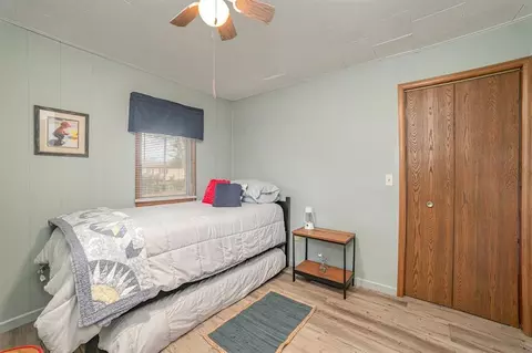 4506 Mohawk Trl, Gladwin, MI 48624 photo 21