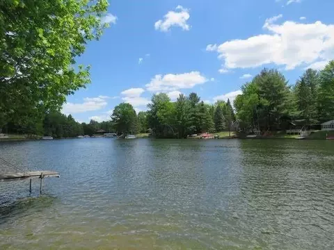 4506 Mohawk Trl, Gladwin, MI 48624 photo 30
