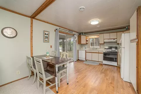 4506 Mohawk Trl, Gladwin, MI 48624 photo 17