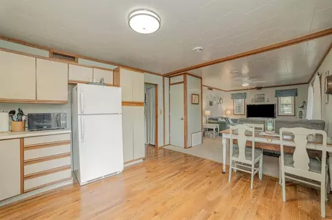 4506 Mohawk Trl, Gladwin, MI 48624 photo 15