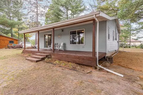 4506 Mohawk Trl, Gladwin, MI 48624 photo 41