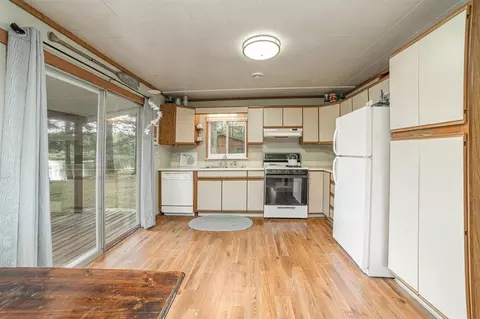 4506 Mohawk Trl, Gladwin, MI 48624 photo 14