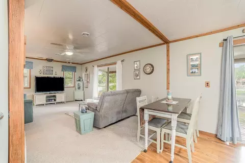 4506 Mohawk Trl, Gladwin, MI 48624 photo 16