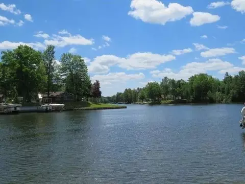 4506 Mohawk Trl, Gladwin, MI 48624 photo 11