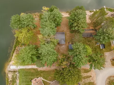 4506 Mohawk Trl, Gladwin, MI 48624 photo 35