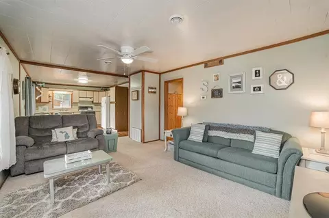 4506 Mohawk Trl, Gladwin, MI 48624 photo 19