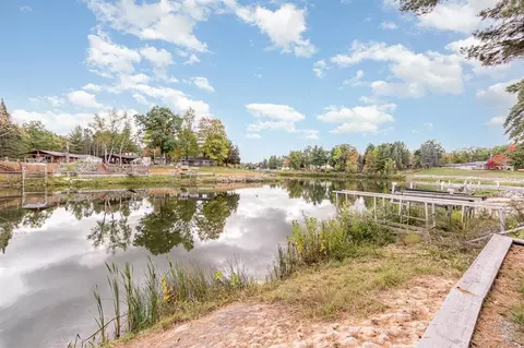 4506 Mohawk Trl, Gladwin, MI 48624 photo 6
