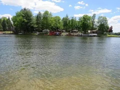 4506 Mohawk Trl, Gladwin, MI 48624 photo 31