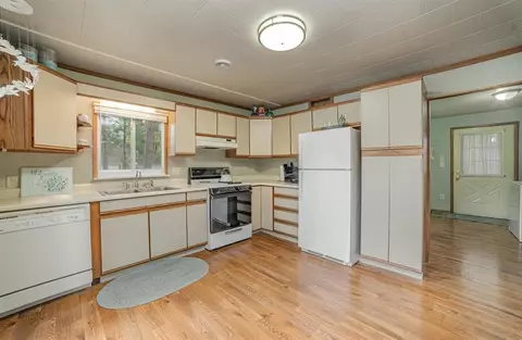 4506 Mohawk Trl, Gladwin, MI 48624 photo 13