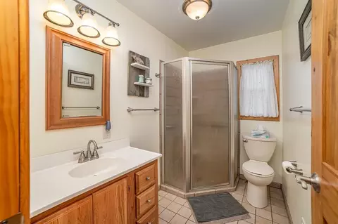 4506 Mohawk Trl, Gladwin, MI 48624 photo 22