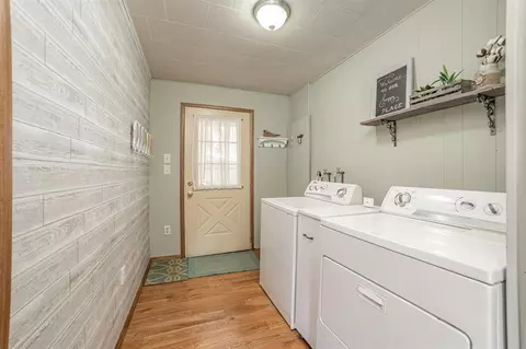 4506 Mohawk Trl, Gladwin, MI 48624 photo 23