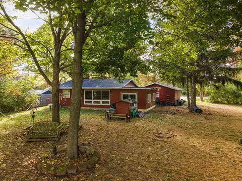 612 Woodby Drive Beaverton Mi 48612 Dr, Beaverton, MI 48612