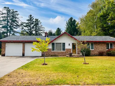 3120 S Third Ave, Alpena, MI 49707