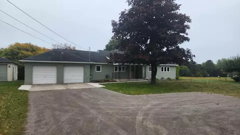 647 N Us-23 Harrisville Mi 48740, Harrisville, MI 48740