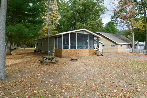 310 Walnut Ave, Roscommon, MI 48653 photo 19