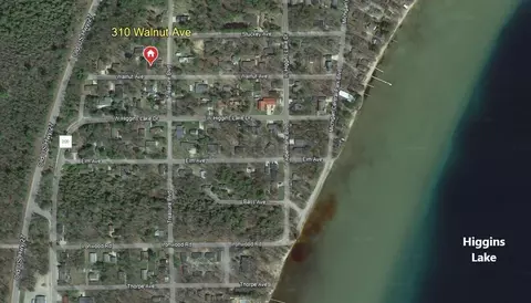 310 Walnut Ave, Roscommon, MI 48653 photo 21
