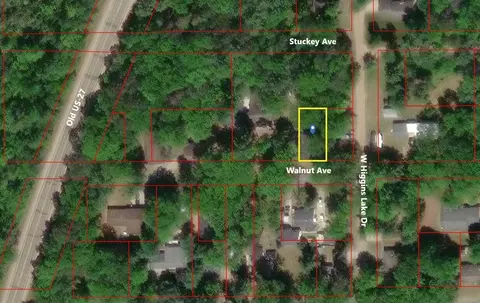 310 Walnut Ave, Roscommon, MI 48653 photo 20