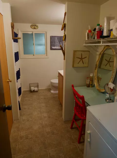 310 Walnut Ave, Roscommon, MI 48653 photo 14