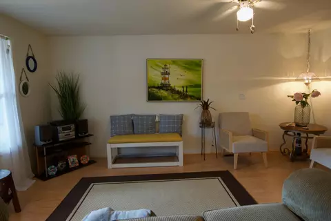 310 Walnut Ave, Roscommon, MI 48653 photo 3