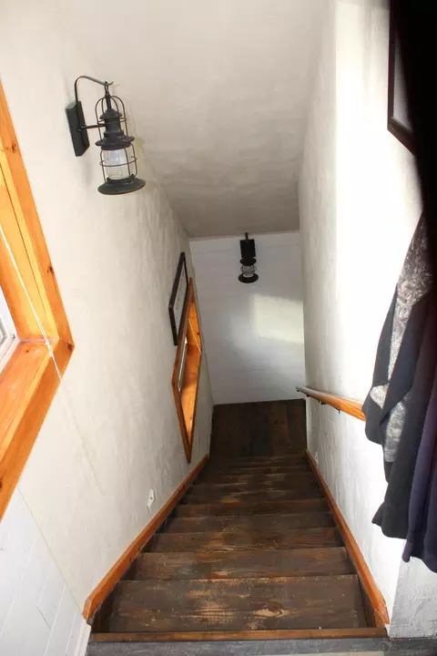 2392 Chipmunk Trail Grayling Mi 49738 Trl, Grayling, MI 49738 photo 15