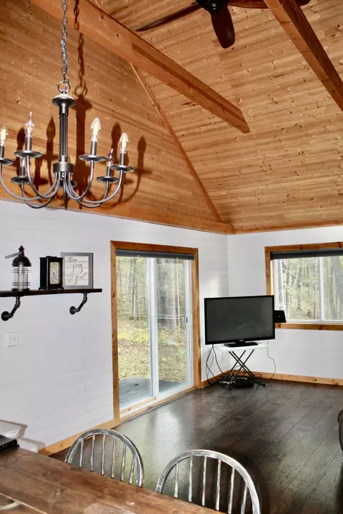 2392 Chipmunk Trail Grayling Mi 49738 Trl, Grayling, MI 49738 photo 9