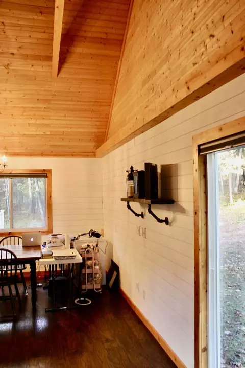 2392 Chipmunk Trail Grayling Mi 49738 Trl, Grayling, MI 49738 photo 8