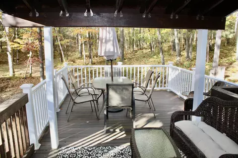 2392 Chipmunk Trail Grayling Mi 49738 Trl, Grayling, MI 49738 photo 17