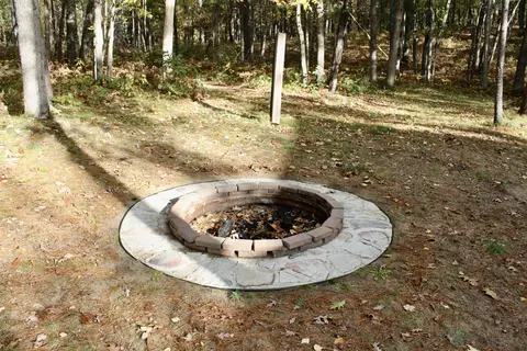 2392 Chipmunk Trail Grayling Mi 49738 Trl, Grayling, MI 49738 photo 24