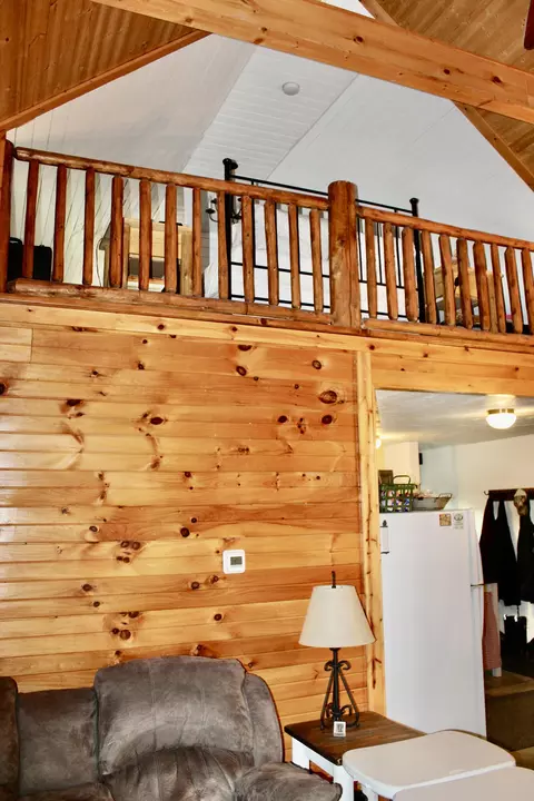 2392 Chipmunk Trail Grayling Mi 49738 Trl, Grayling, MI 49738 photo 7