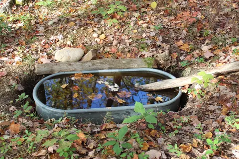 2392 Chipmunk Trail Grayling Mi 49738 Trl, Grayling, MI 49738 photo 29