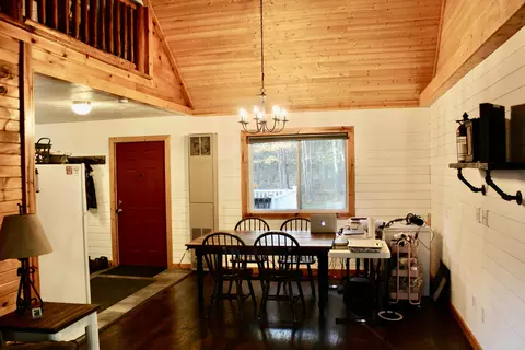 2392 Chipmunk Trail Grayling Mi 49738 Trl, Grayling, MI 49738 photo 5