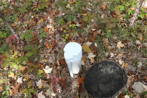 2392 Chipmunk Trail Grayling Mi 49738 Trl, Grayling, MI 49738 photo 23