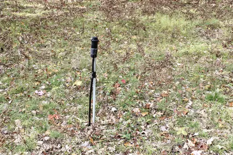2392 Chipmunk Trail Grayling Mi 49738 Trl, Grayling, MI 49738 photo 26