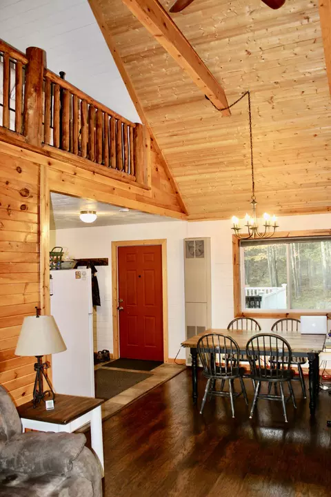 2392 Chipmunk Trail Grayling Mi 49738 Trl, Grayling, MI 49738 photo 6